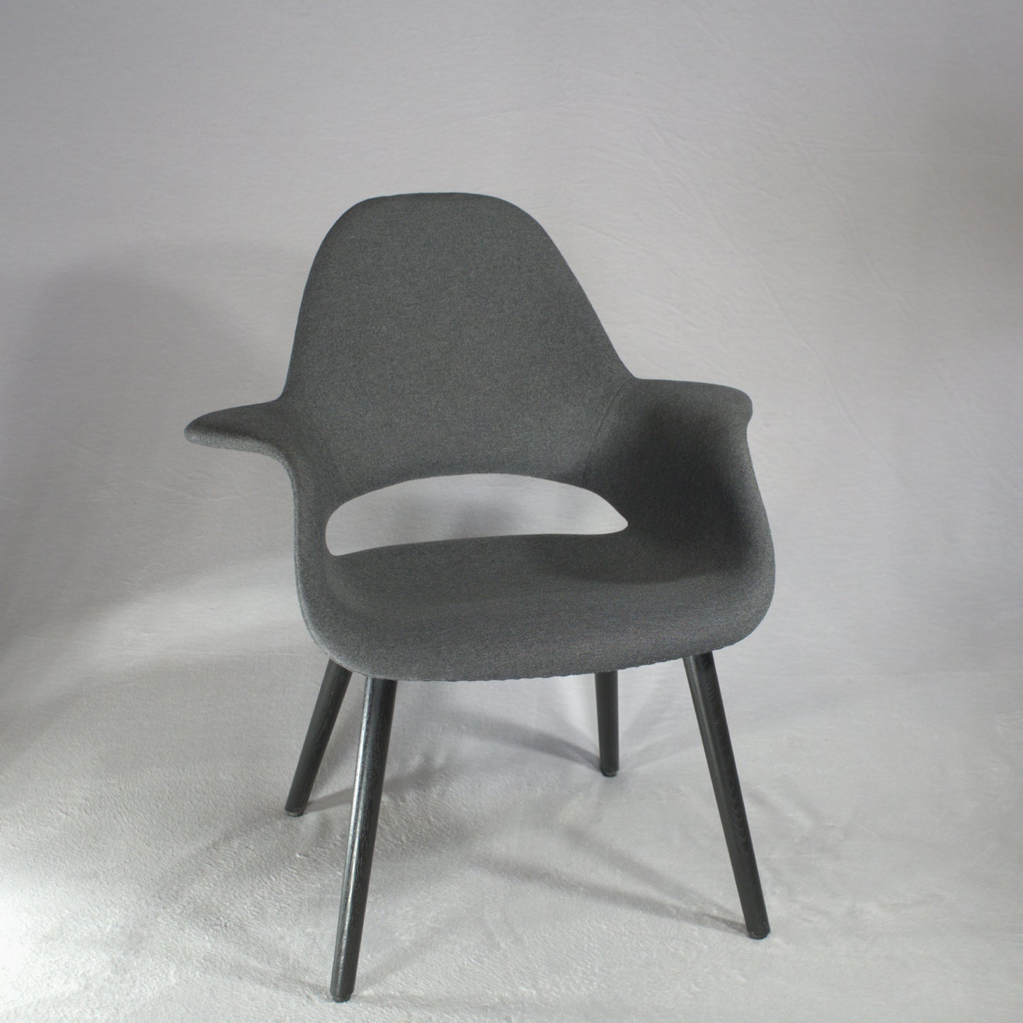 Vitra Organic Chair - gebraucht Kat. 1
