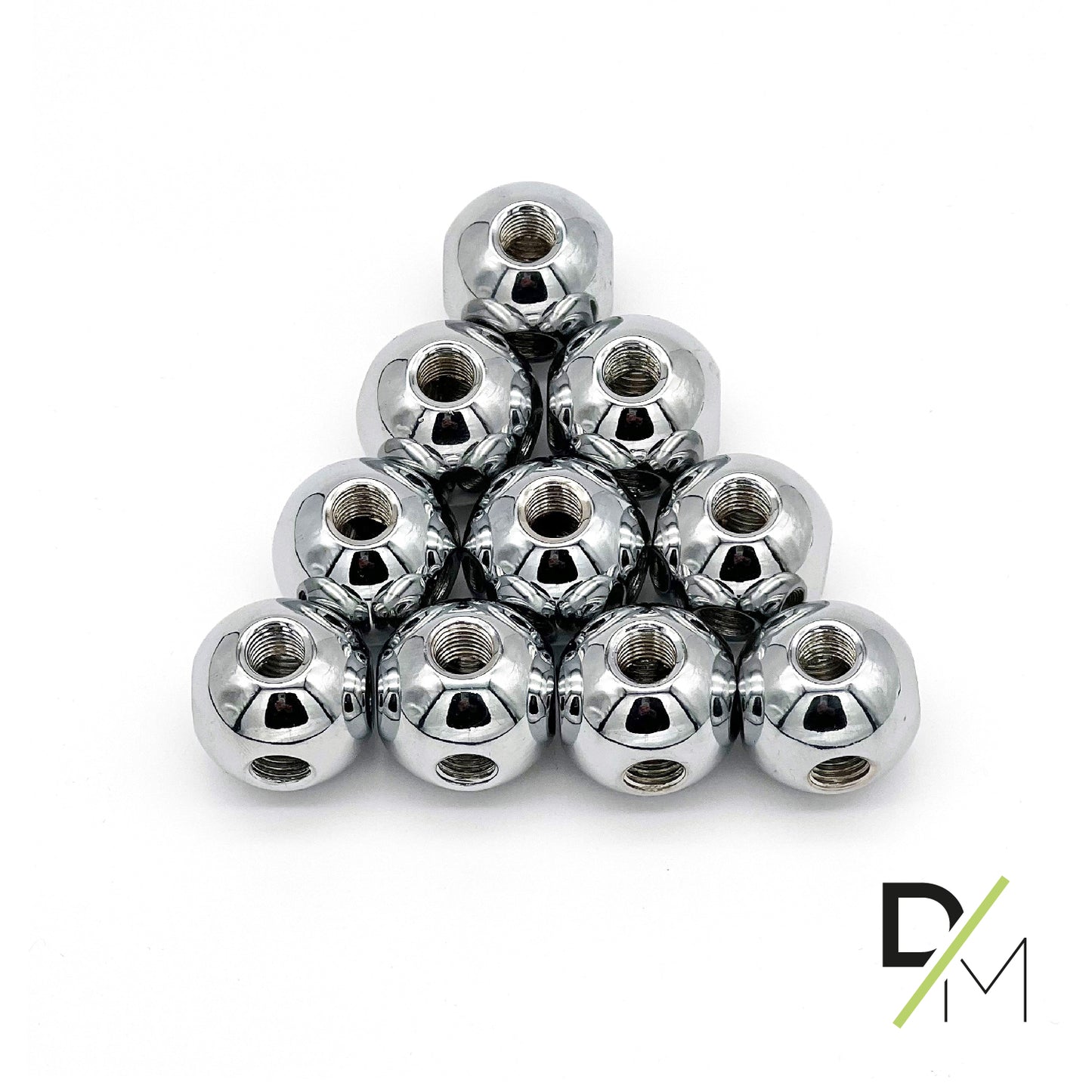 DM Kugel für USM Haller