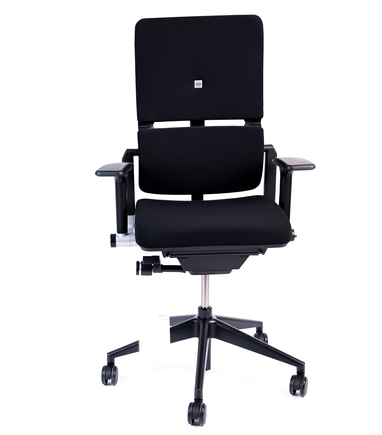 Bürostuhl Steelcase Please - orig. verpackt. - "gebraucht"