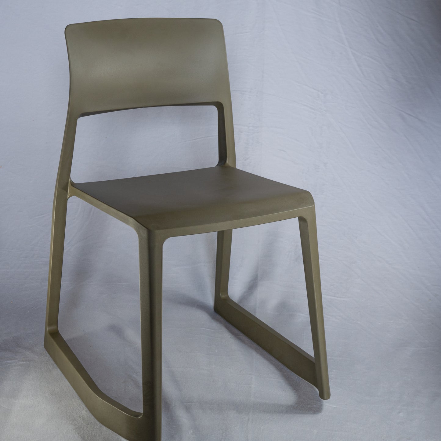 Vitra Tip Ton - neuwertig