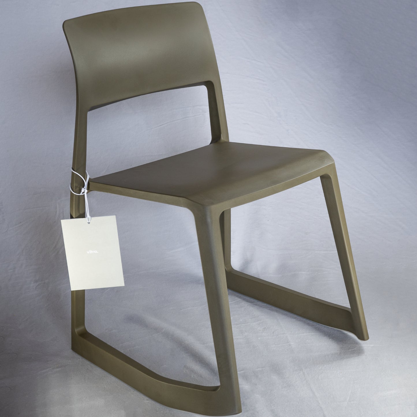 Vitra Tip Ton - neuwertig