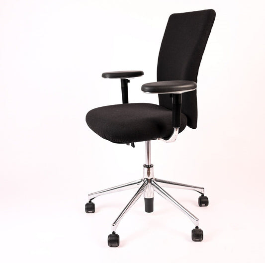 Bürostuhl Vitra T-Chair