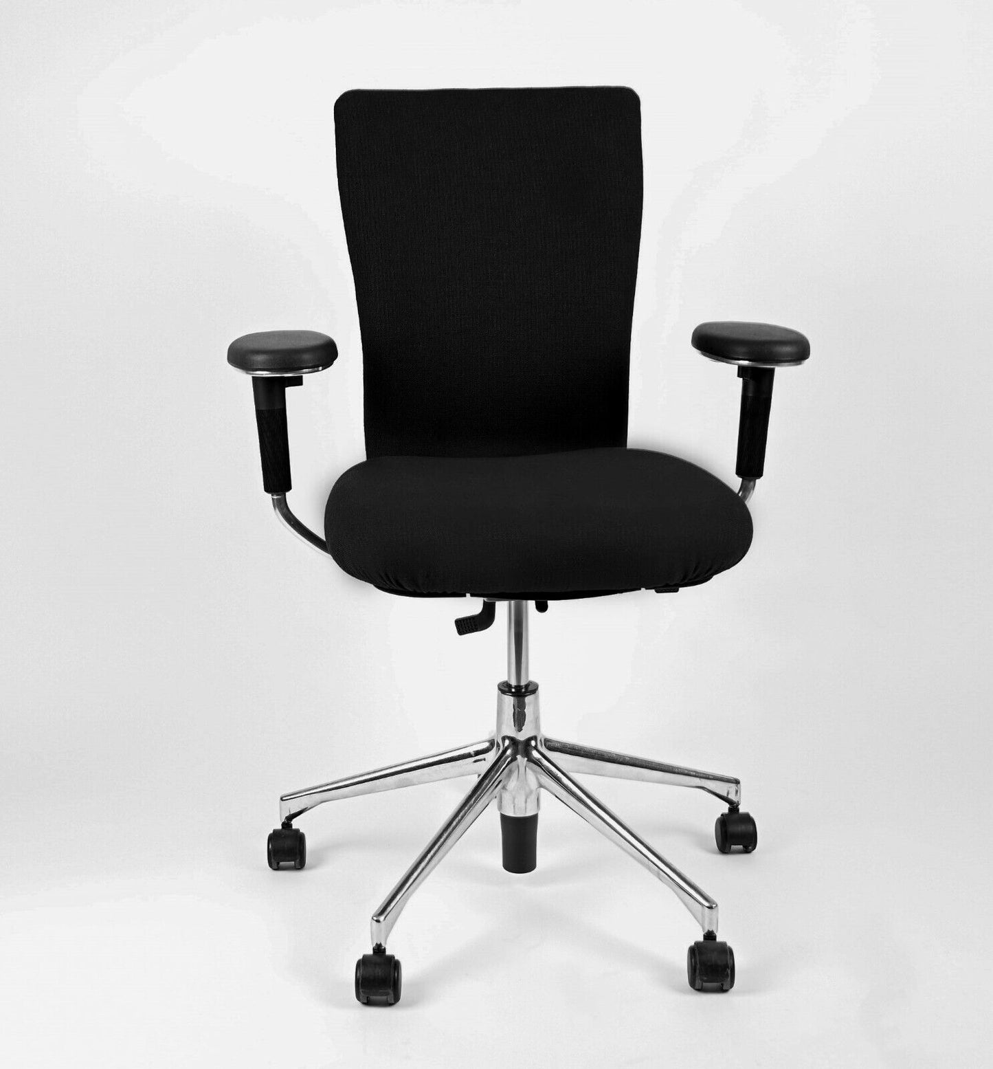 Bürostuhl Vitra T-Chair