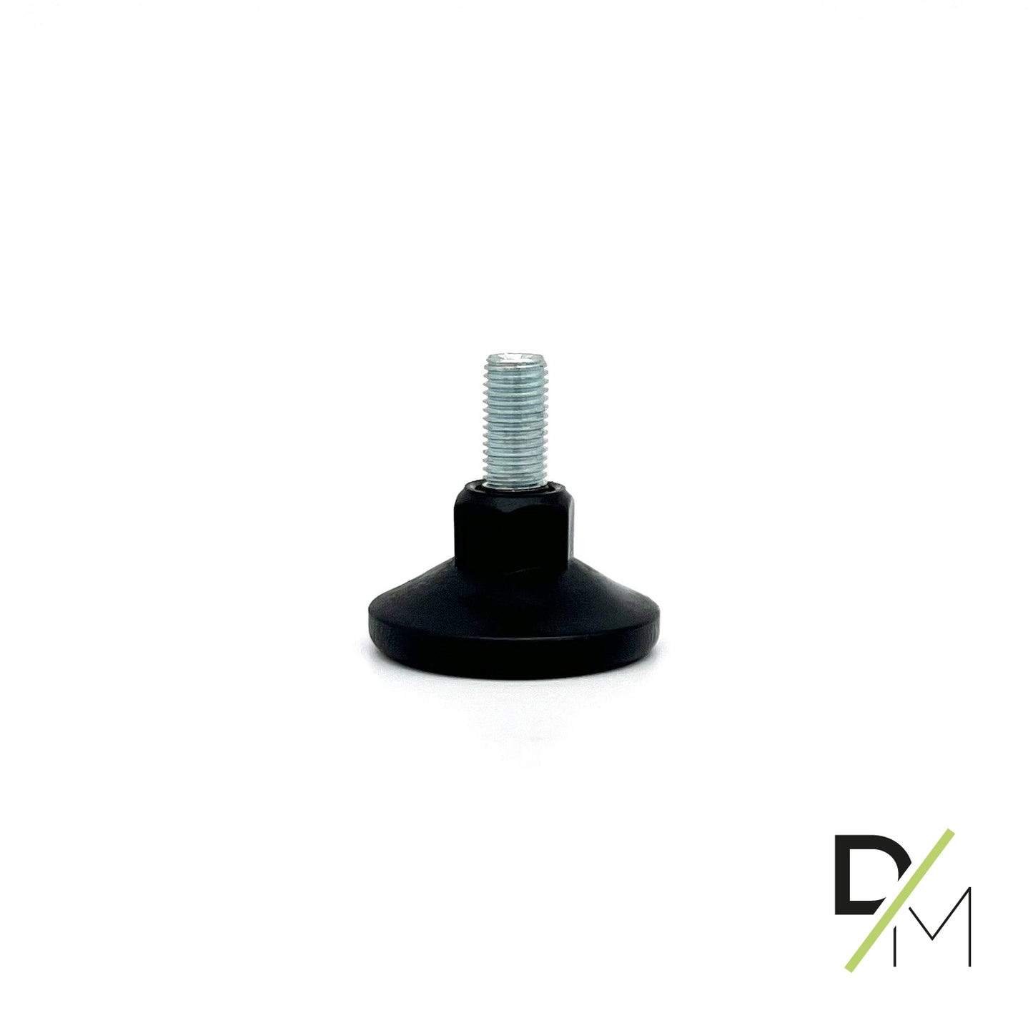 DM Nivellierfuß für USM Haller