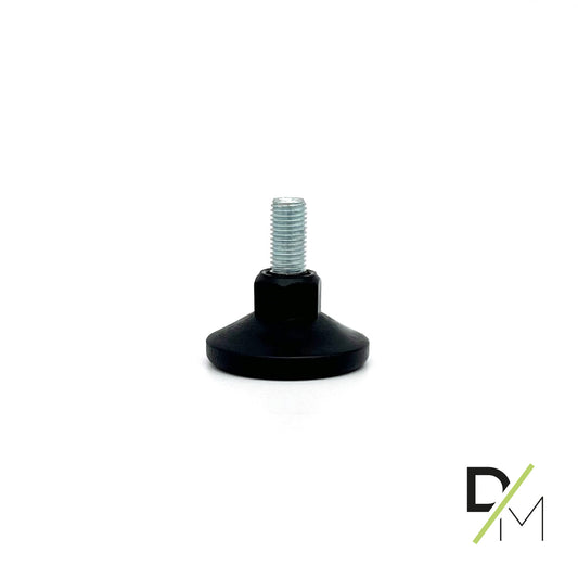 DM Nivellierfuß für USM Haller