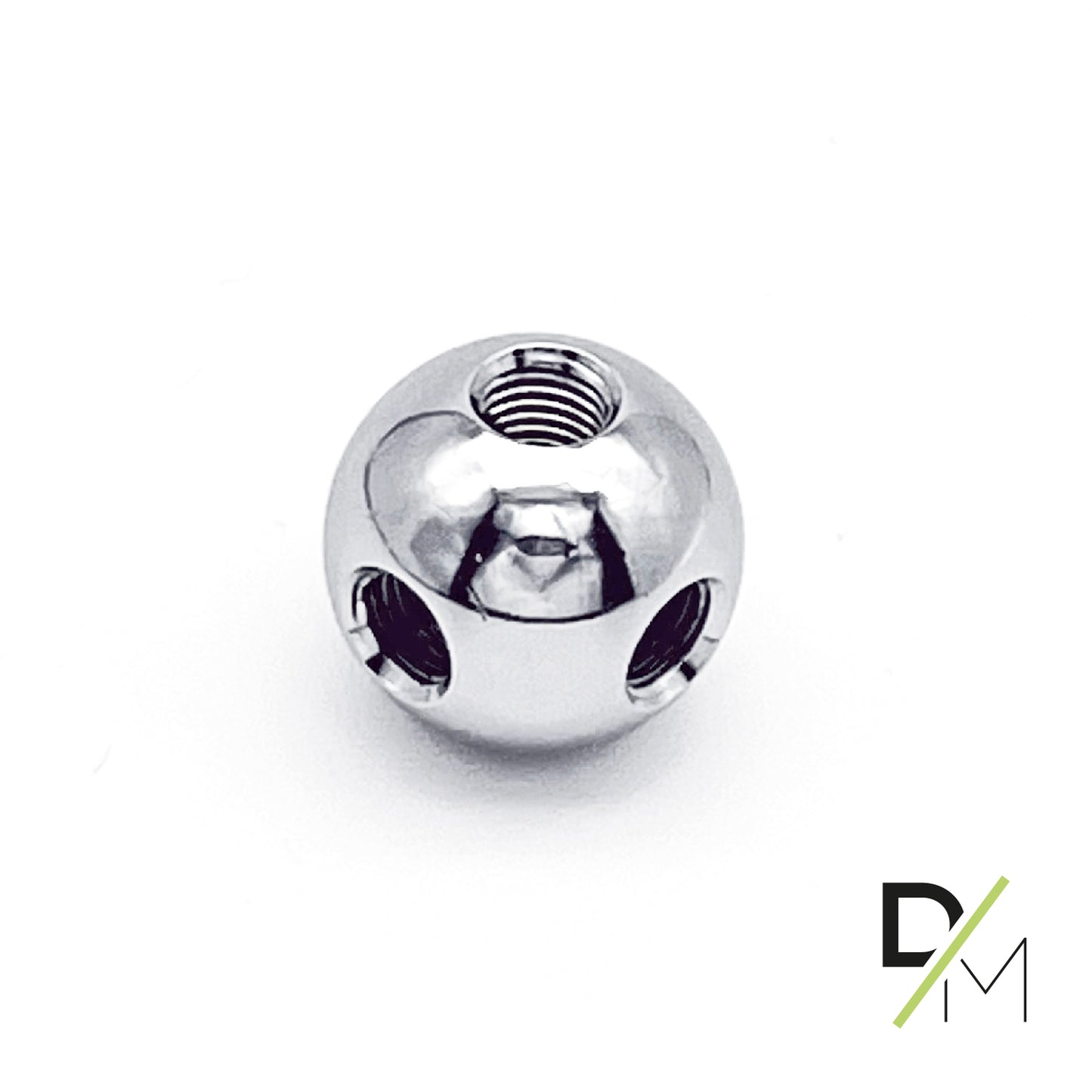 DM Kugel für USM Haller