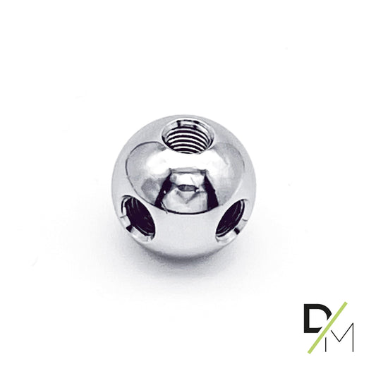 DM Kugel für USM Haller