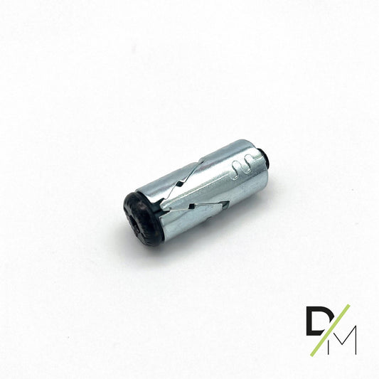 DM Konnektor für USM Haller