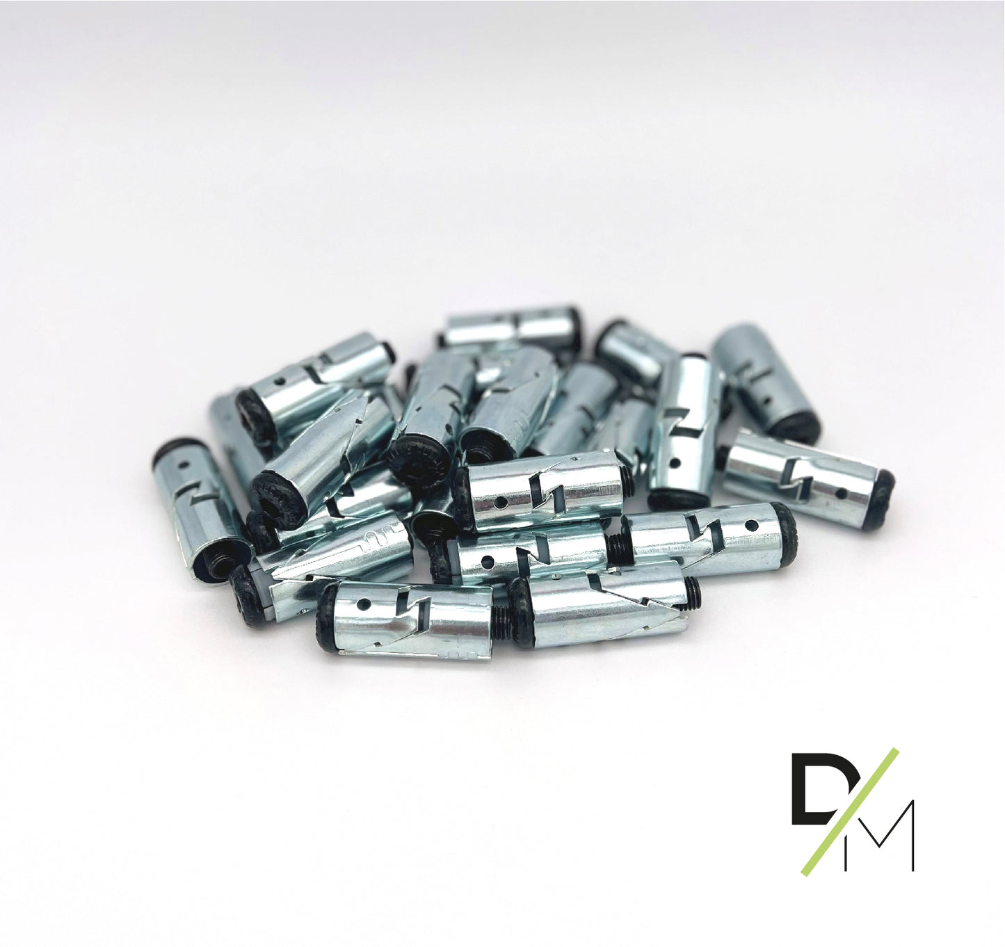 DM Konnektor für USM Haller