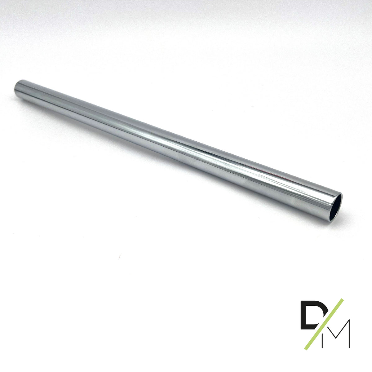 L44 Rohr DM Rohr für USM Haller - 100 - 750mm Systemmaß – Design Mobiliar