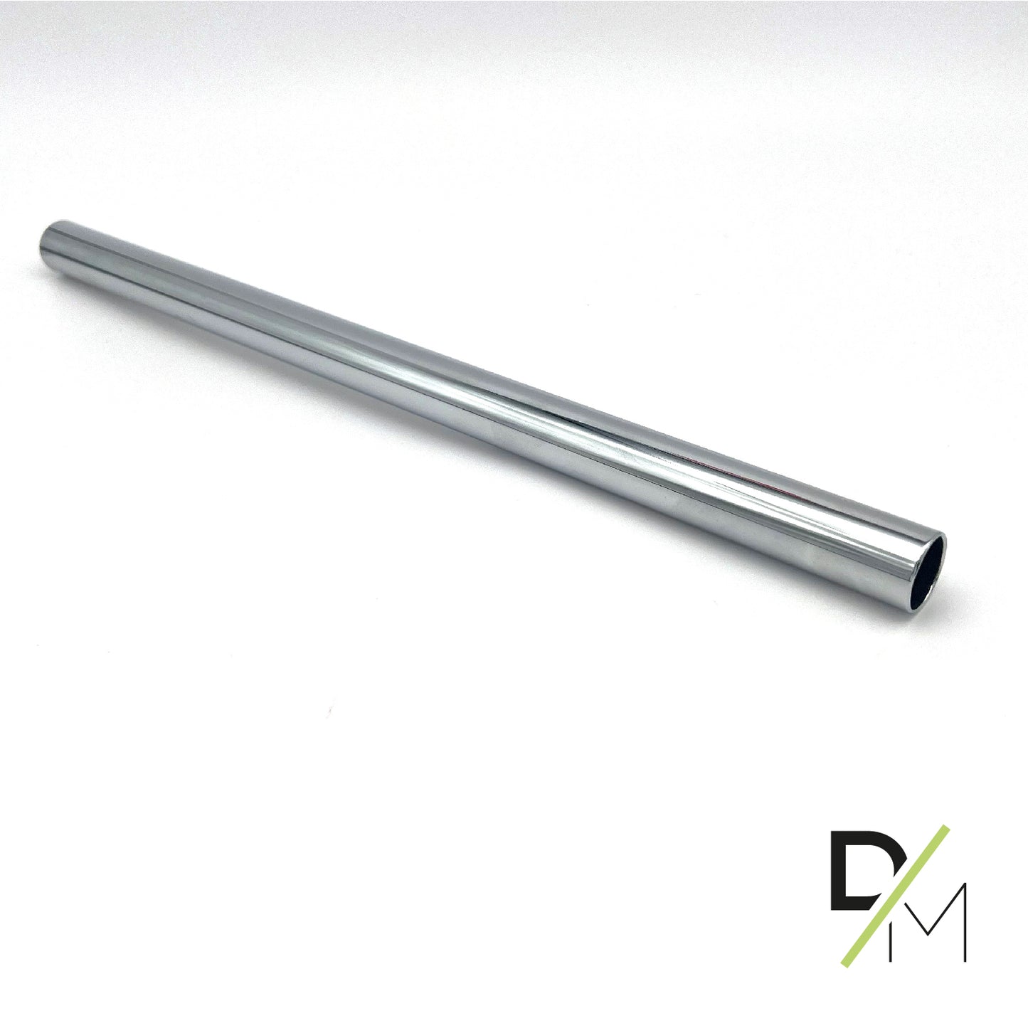 DM Rohr für USM Haller - 100 - 750mm Systemmaß