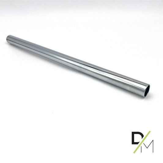 DM Rohr für USM Haller - 100 - 750mm Systemmaß