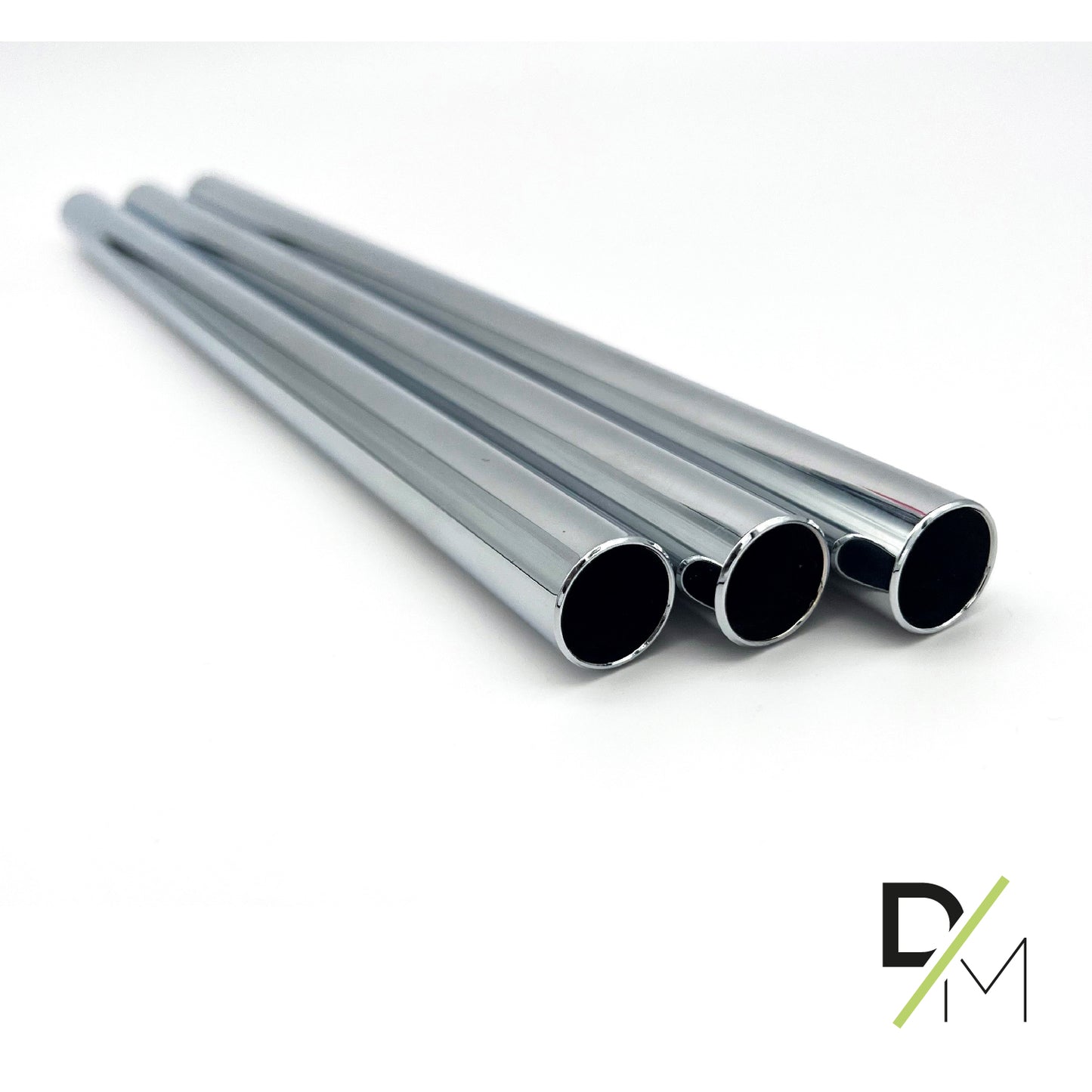 DM Rohr für USM Haller - 100 - 750mm Systemmaß