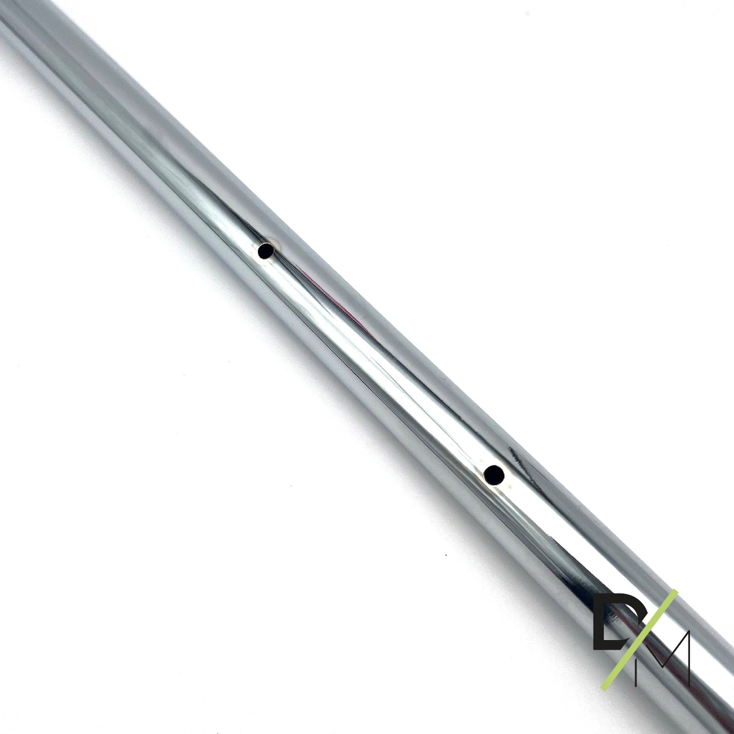 DM Rohr für USM Haller - 100 - 750mm Systemmaß