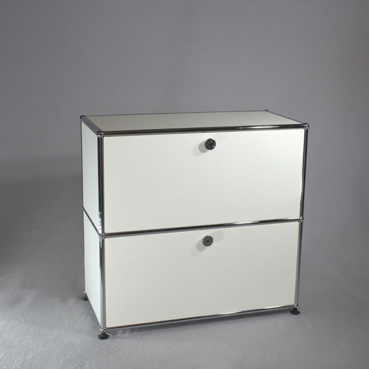 USM Haller Sideboard - "gebraucht"